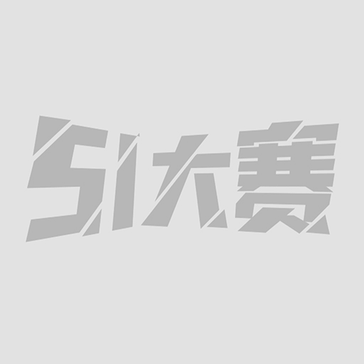 3996 - 31.【姐姐的婚礼前夕】.00_00_00_00.Still011.jpg